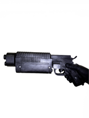 K-16 Bryar Pistol - Star Wars