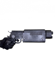 K-16 Bryar Pistol - Star Wars