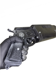 K-16 Bryar Pistol - Star Wars