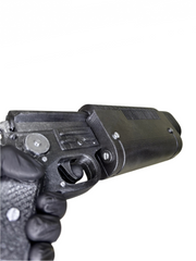 K-16 Bryar Pistol - Star Wars