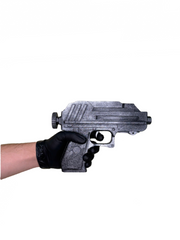 DC-17 Hand Blaster - Star Wars