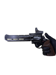 The Gainer - Fallout 4