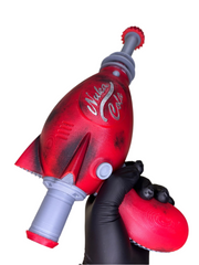 Cola Thirst Zapper - Fallout