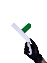 Portal Gun - Rick and Morty