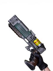 Laser Gun - Fallout 4