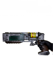 Laser Gun - Fallout 4