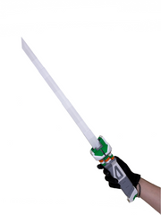 Crypto Heirloom - Apex Legends