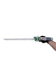 Crypto Heirloom - Apex Legends