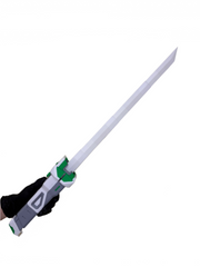 Crypto Heirloom - Apex Legends