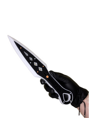 Wraith Heirloom - Apex Legends