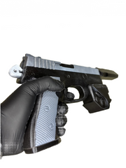 Her Majesty - Cyberpunk 2077