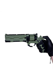 Malorian Overture - Cyberpunk 2077