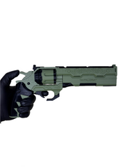 Malorian Overture - Cyberpunk 2077