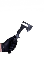 Tomahawk - Cyberpunk 2077