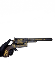 Ranger Sequoia - Fallout New Vegas