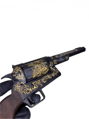 Ranger Sequoia - Fallout New Vegas