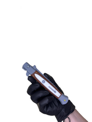 Ellies Stiletto Knife - The Last Of Us