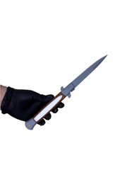 Ellies Stiletto Knife - The Last Of Us