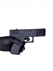 PROP Glock - Real life Replica