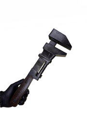 Wrench - Team Fortress 2