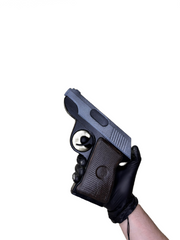 Pistol - Team Fortress 2