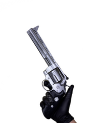 .44 Magnum - 7 Days to Die