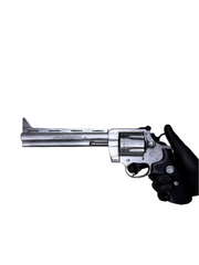 .44 Magnum - 7 Days to Die