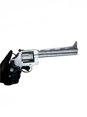 .44 Magnum - 7 Days to Die