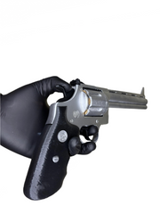 .44 Magnum - 7 Days to Die