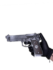 Pistol - 7 Days to Die