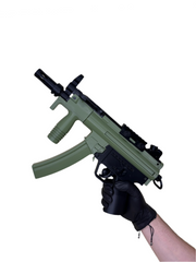 PROP MP5K - Real life Replicas