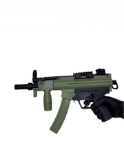 PROP MP5K - Real life Replicas