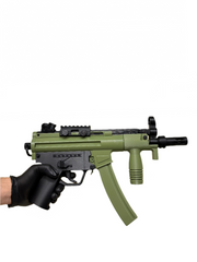 PROP MP5K - Real life Replicas