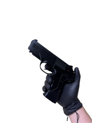 PROP Bereta PX4 - Real life Replicas