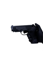 PROP Bereta PX4 - Real life Replicas