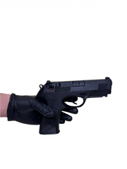 PROP Bereta PX4 - Real life Replicas