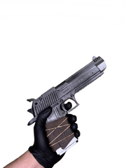 .44 Desert Vulture - 7 Days to Die