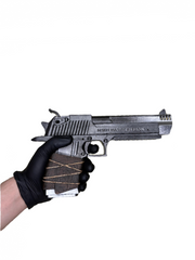 .44 Desert Vulture - 7 Days to Die