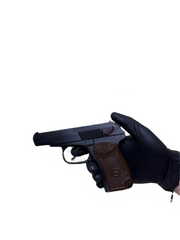 PROP Makarov - Real life Replicas