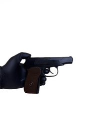 PROP Makarov - Real life Replicas