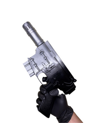 A280-CFE Convertible Heavy Blaster Pistol - Star Wars