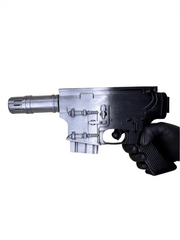 A280-CFE Convertible Heavy Blaster Pistol - Star Wars