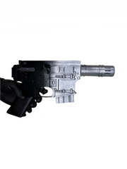 A280-CFE Convertible Heavy Blaster Pistol - Star Wars