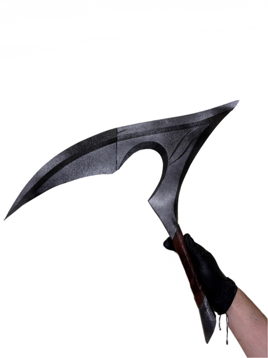 Akali Kama - League of Legends