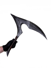 Akali Kama - League of Legends