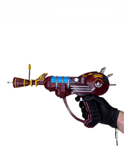 Raygun MK1 - Call Of Duty