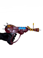 Raygun MK1 - Call Of Duty