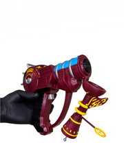 Raygun MK1 - Call Of Duty