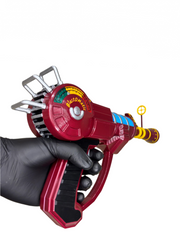 Raygun MK1 - Call Of Duty