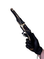 Dueling Pistol - Star Wars